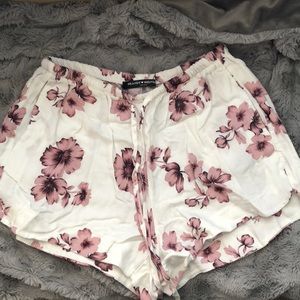 Brandy Melville Shorts